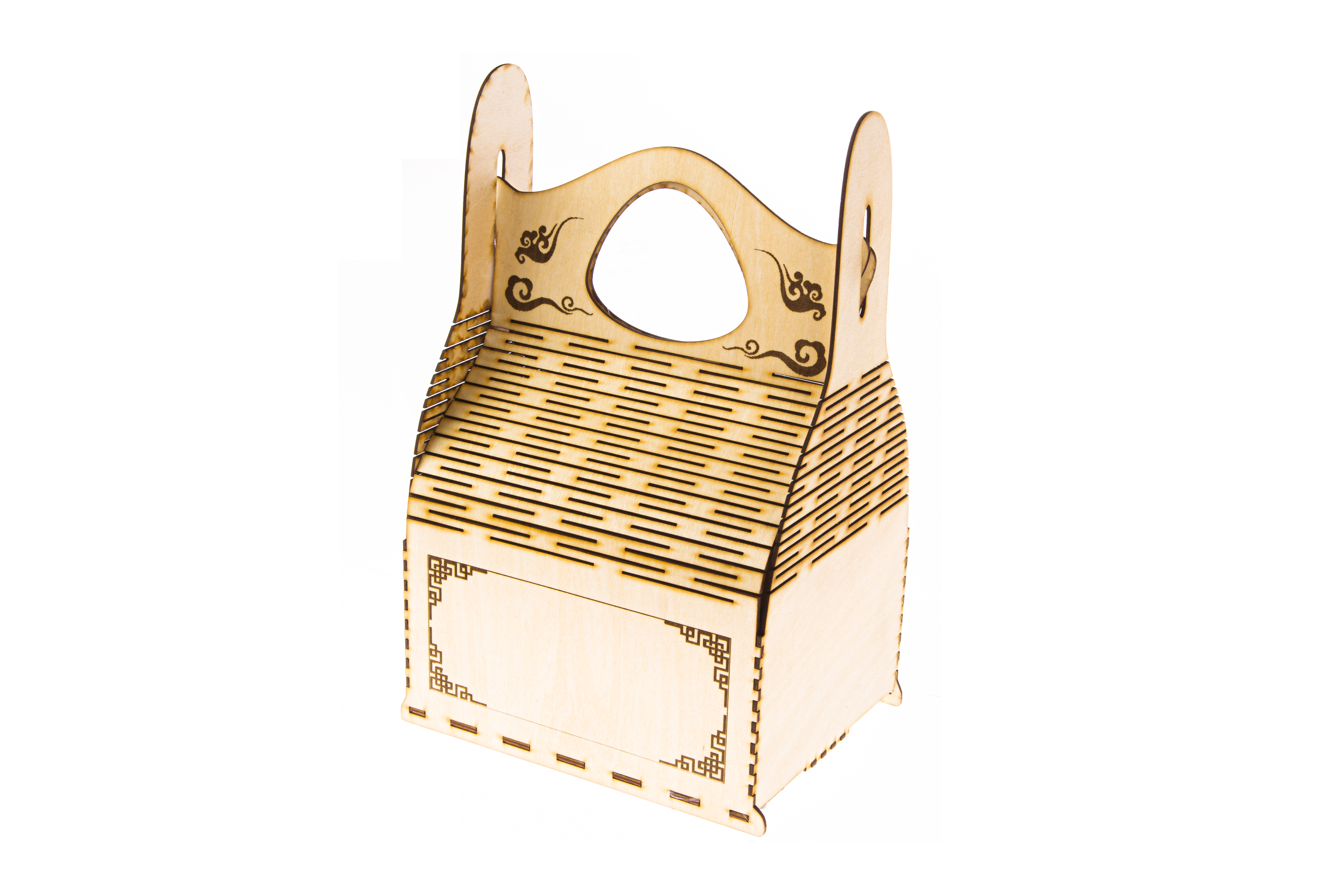 mceclip2.jpg