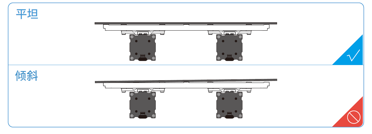 mceclip3.png