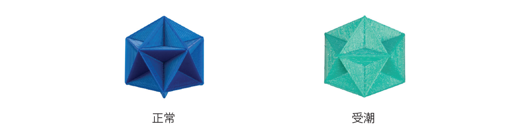 mceclip10.png