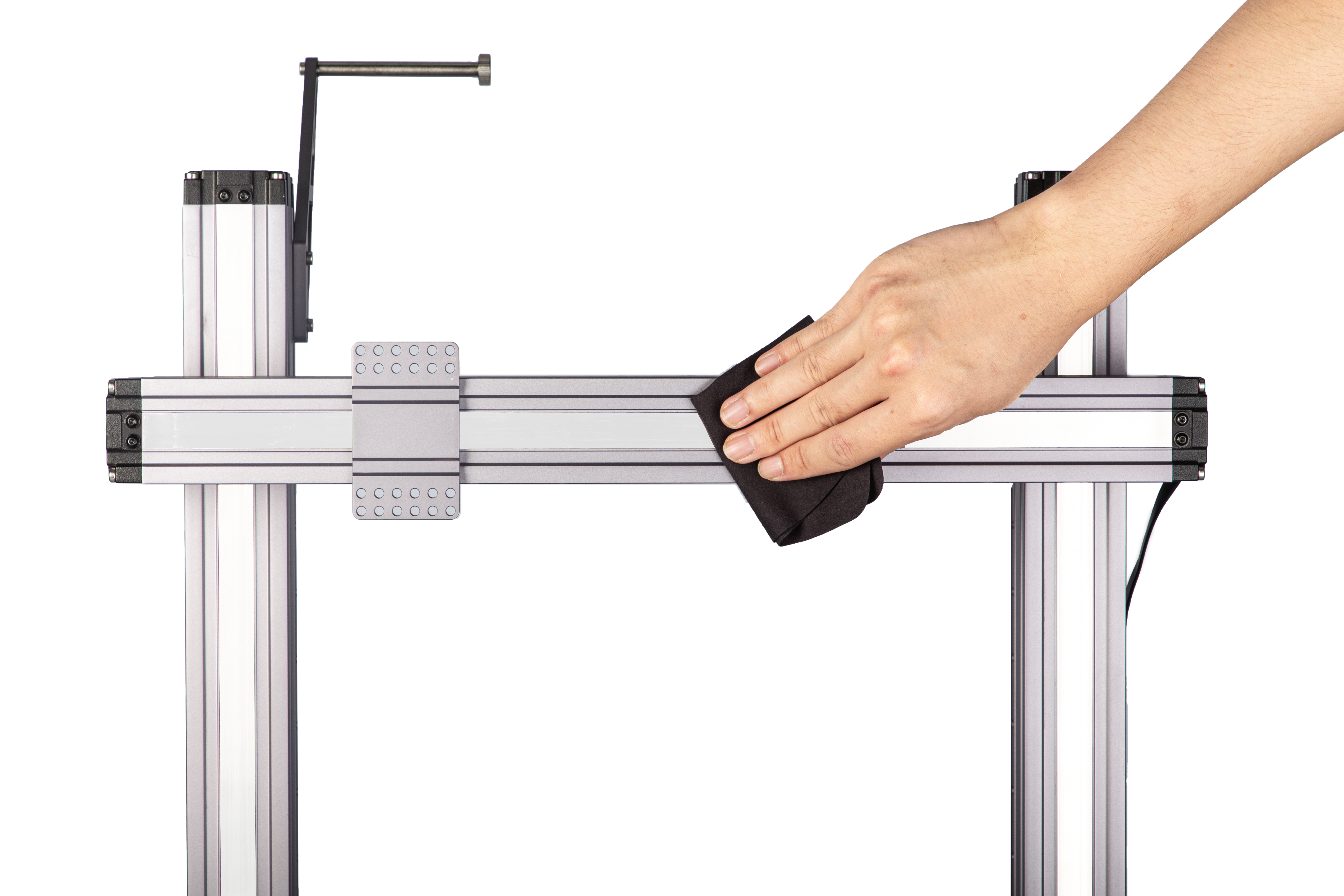 mceclip13.png