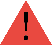 image1.png