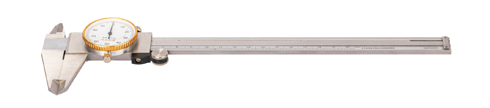 mceclip23.png
