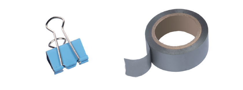 mceclip27.png