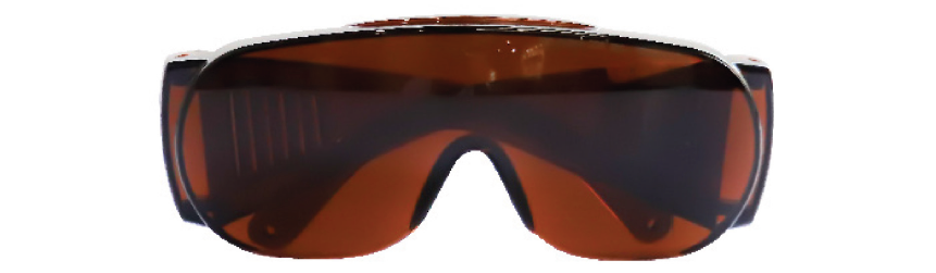 mceclip56.png