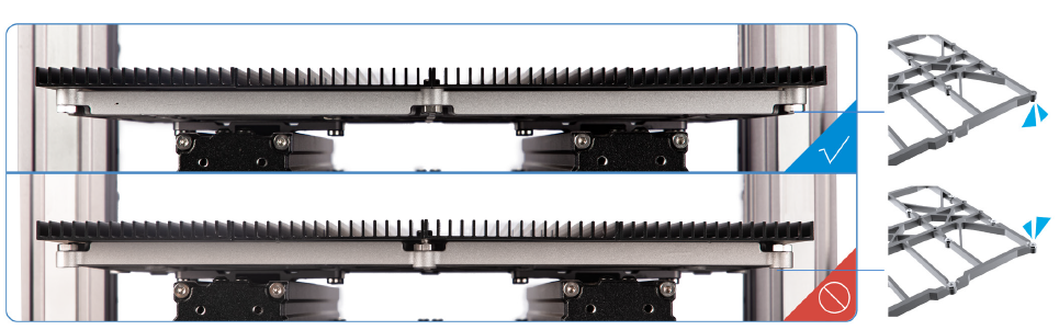 mceclip75.png