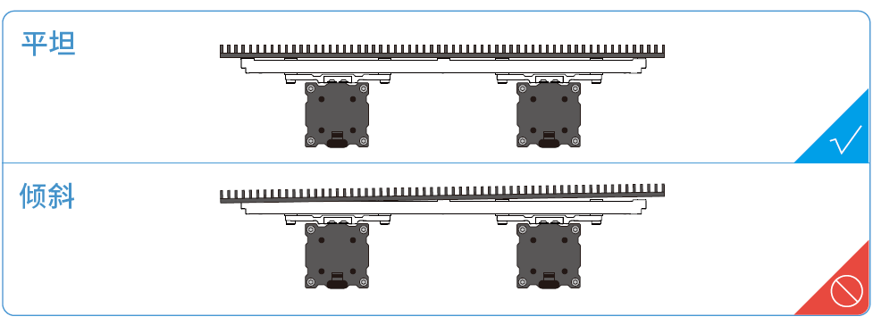 mceclip77.png