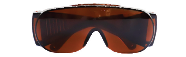 mceclip50.png