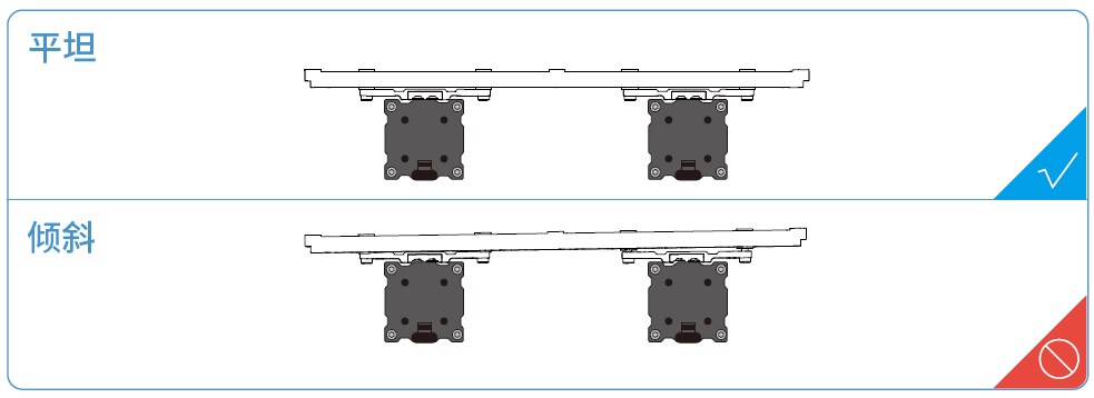 mceclip76.png