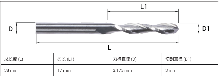 mceclip112.png