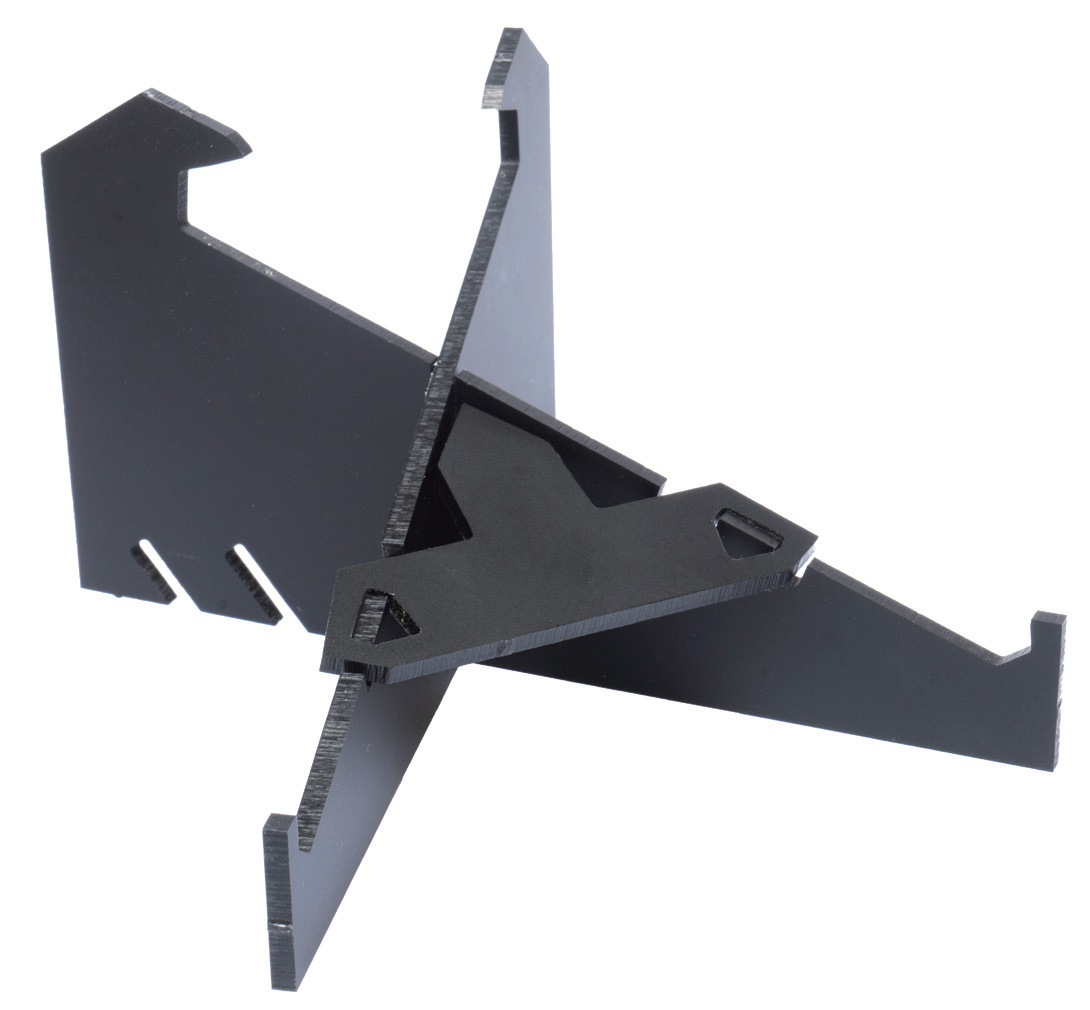 mceclip150.png