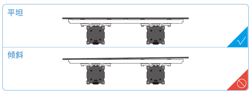 mceclip161.png