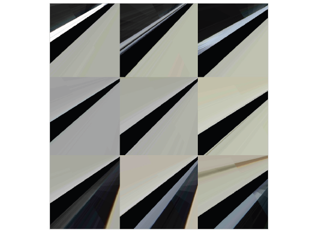 mceclip89.png