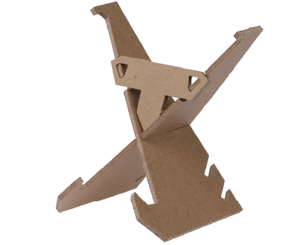 mceclip99.png