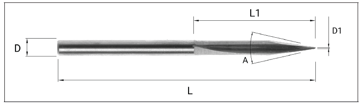 mceclip116.png