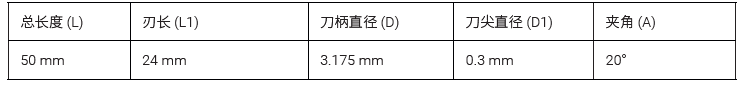 mceclip117.png