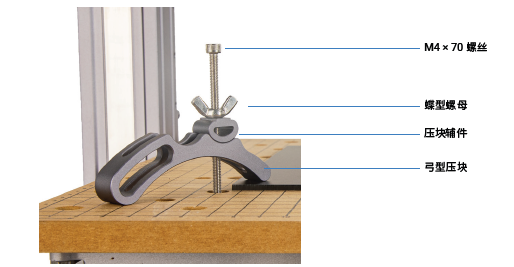 mceclip122.png