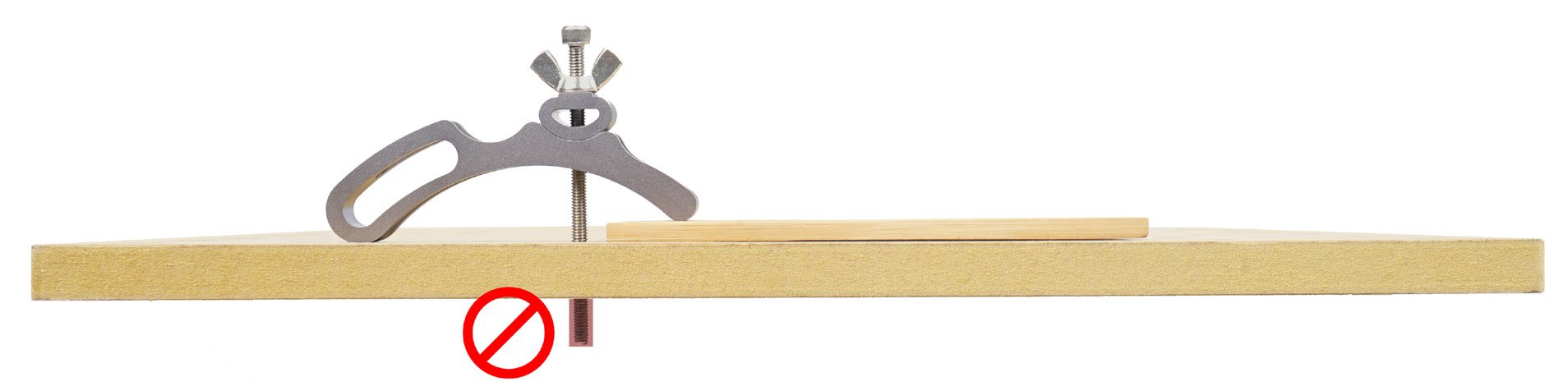 mceclip126.png