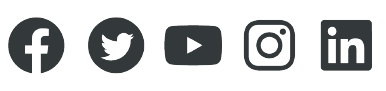mceclip0.png