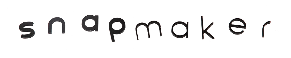 mceclip10.png