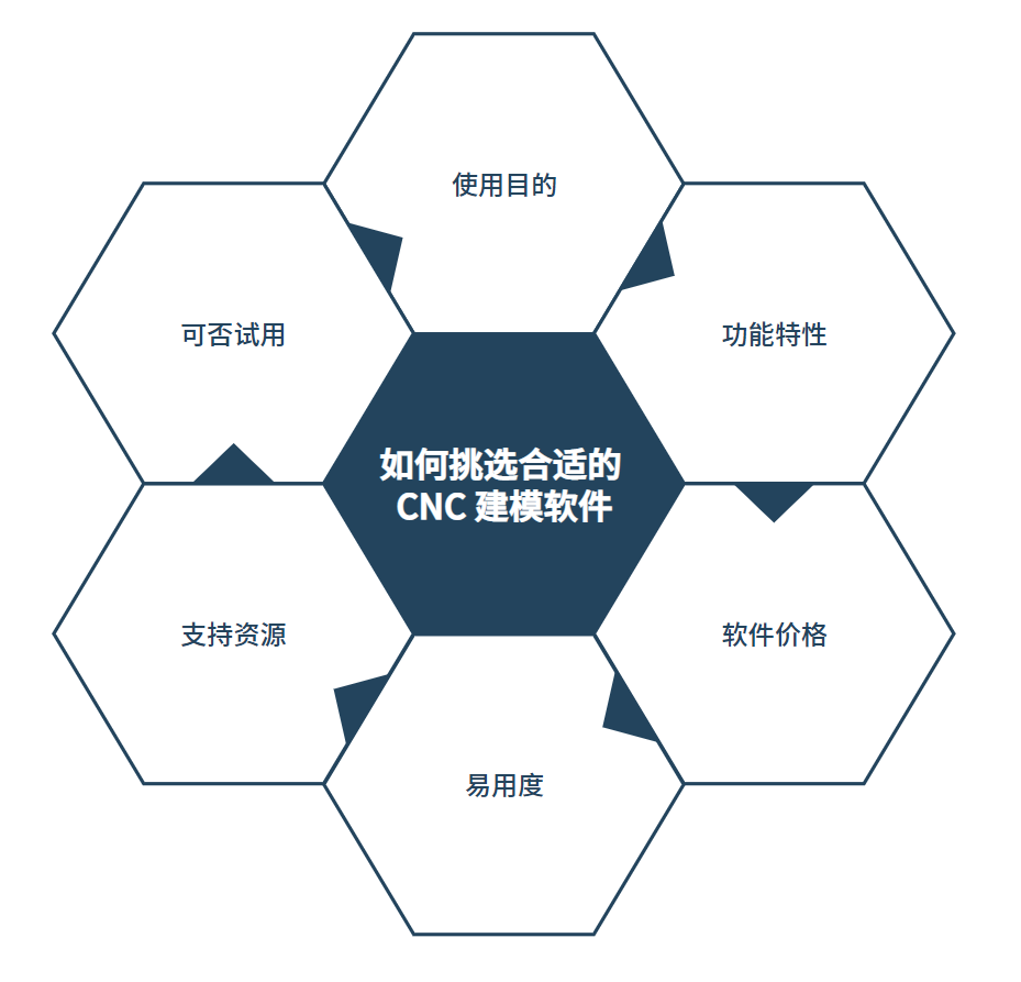 image2.png