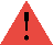 image85.png