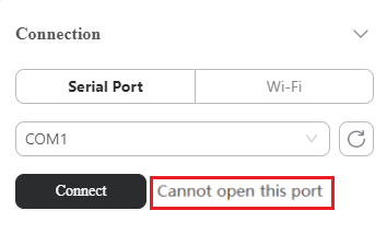 Luban_cannot_open_this_port.png