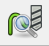 image10.png