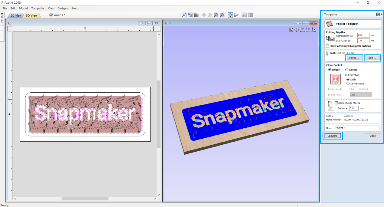 image17.png