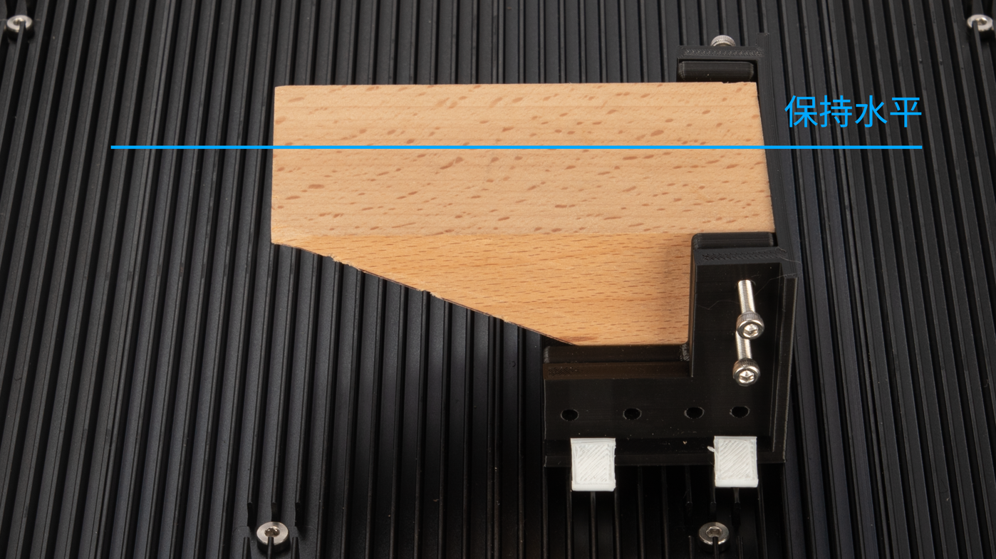 mceclip31.png