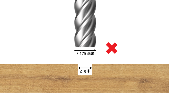 image12.png