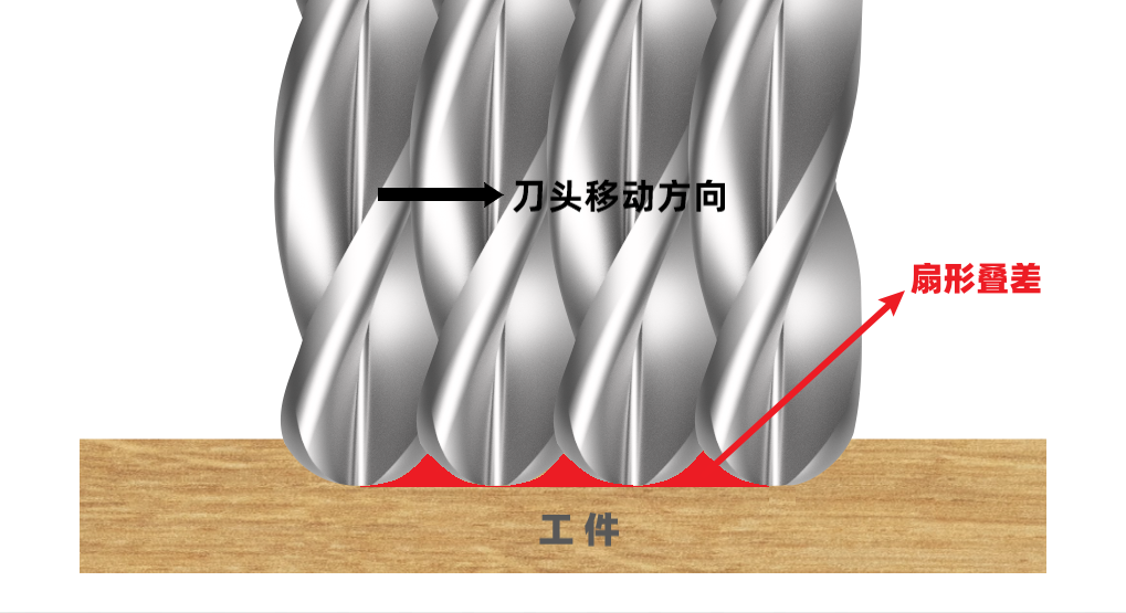 image15.png