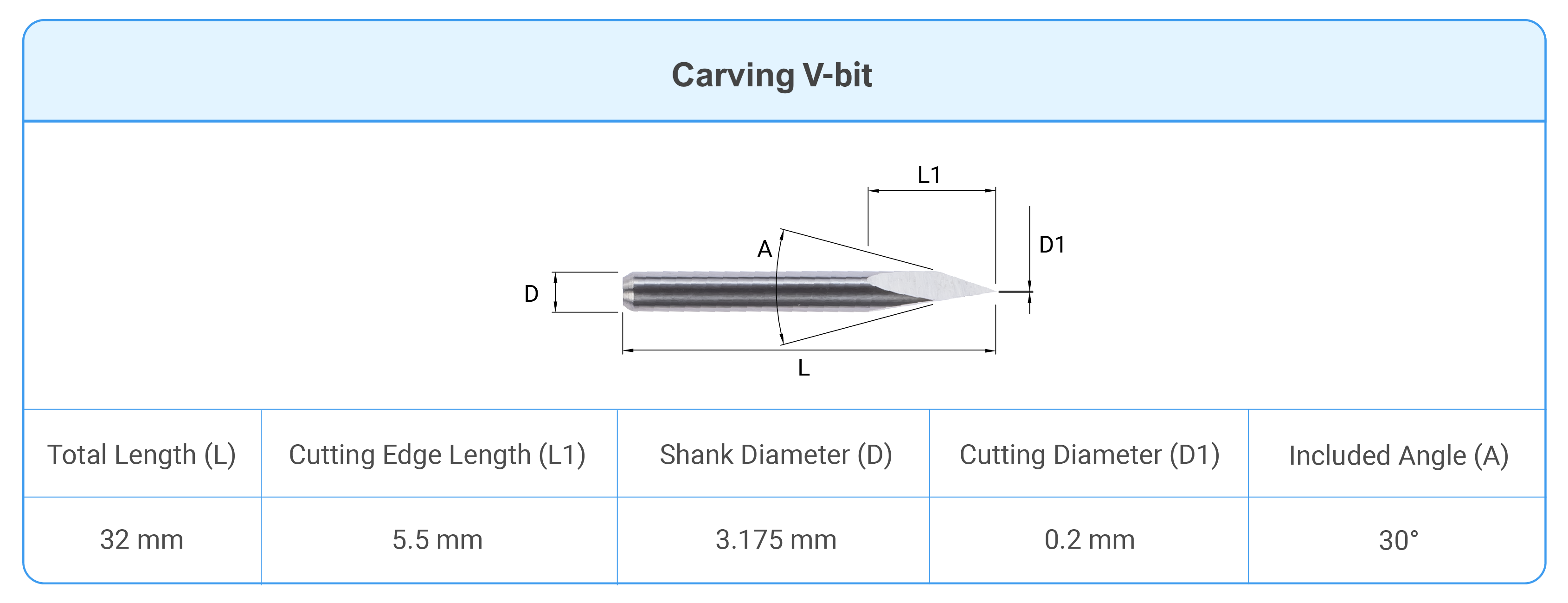 CNC_Tool_Carving_V_bit.png