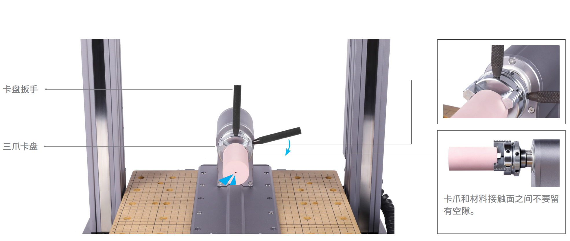 mceclip5.png