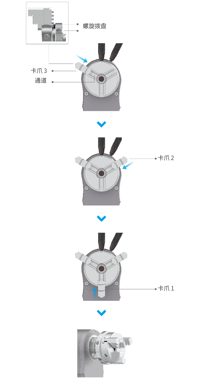 mceclip0.png