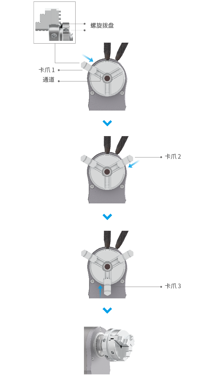mceclip0.png
