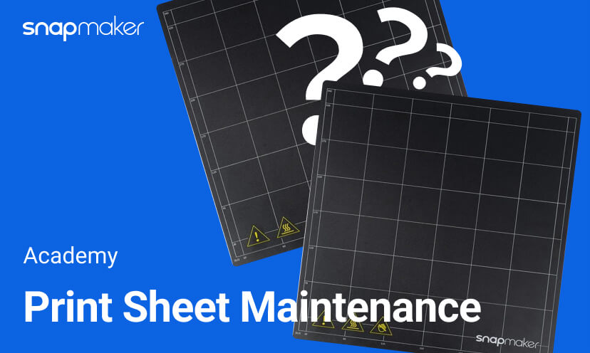 Print_Sheet_Maintenance.jpg