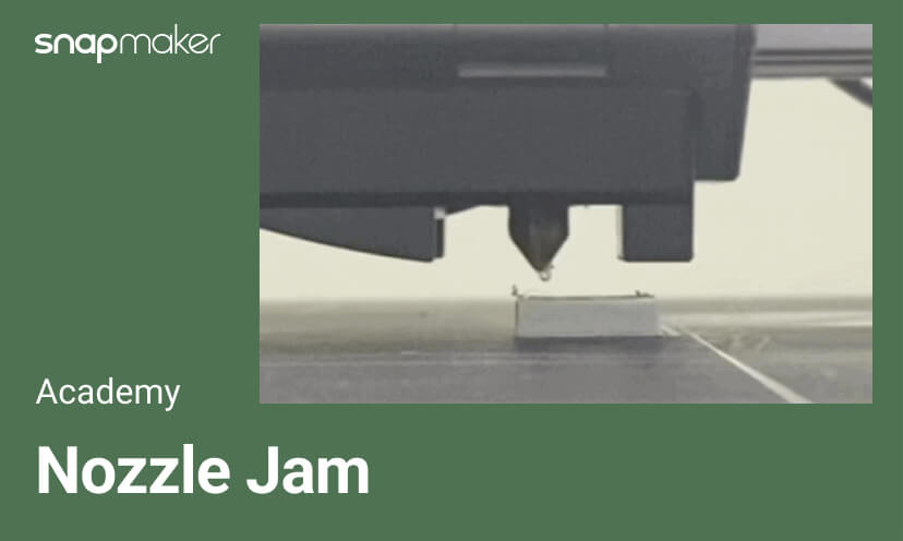 Nozzle_Jam.jpg