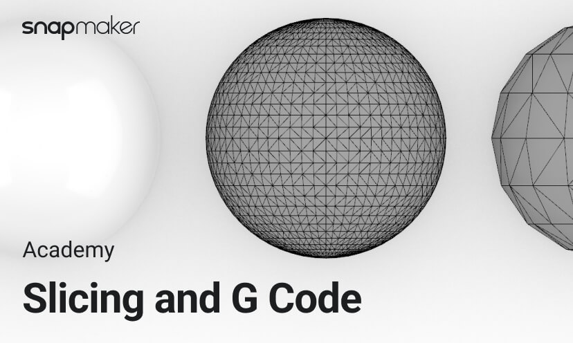 Slicing_and_G_Code.jpg