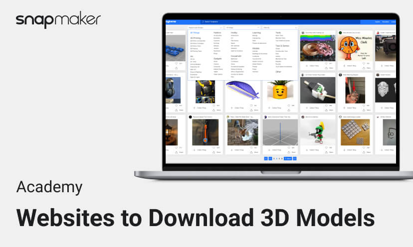 Websites_to_Download_3D_Models.jpg