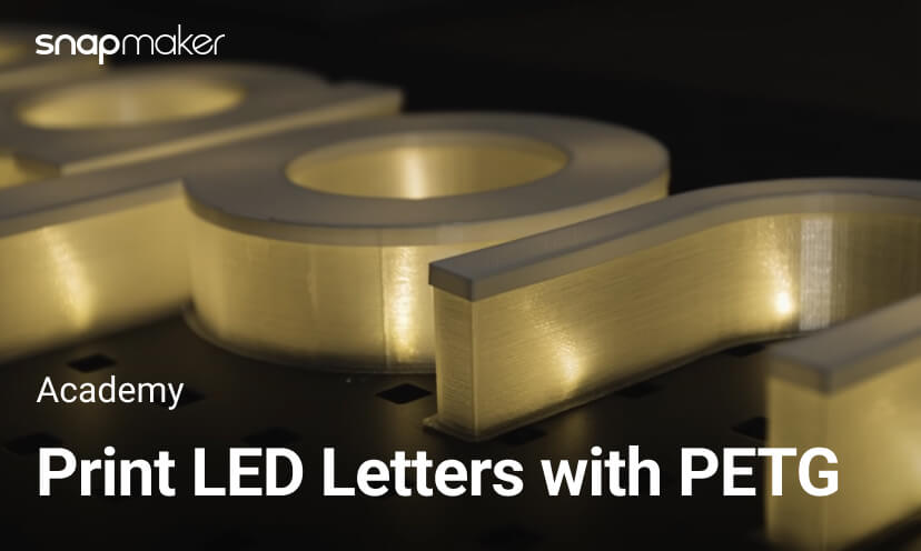 Print_LED_Letters_with_PETG.jpg