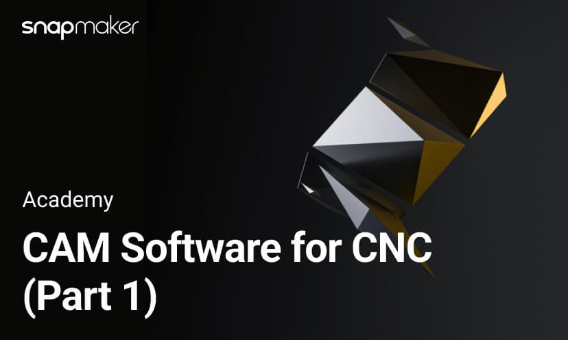 CAM_Software_for_CNC__Part_1_.jpg
