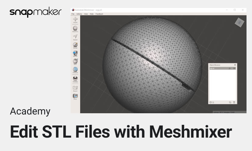 Edit_STL_Files_with_Meshmixer.jpg