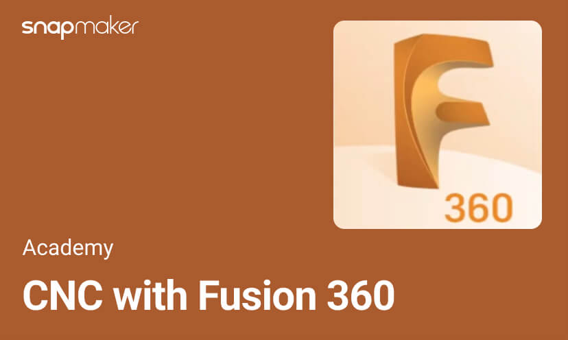 CNC_with_Fusion_360.jpg