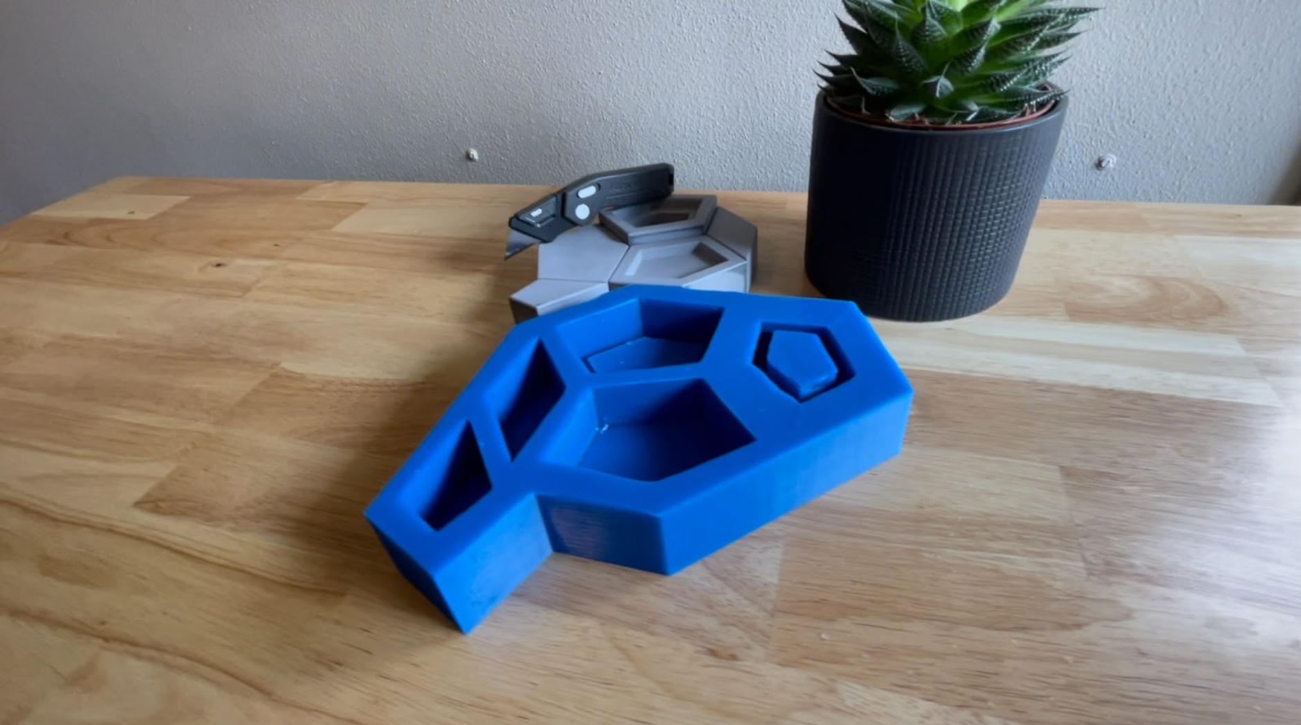 3D Printing – Snapmaker