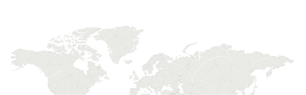 Global Reseller Network