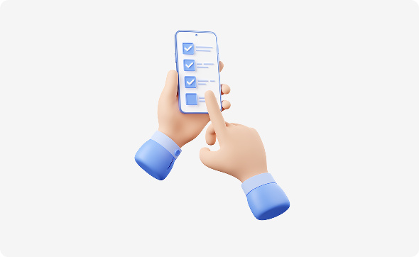 Get Help Choosing a Snapmaker Machine