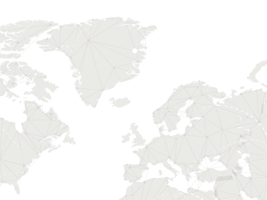 Global Reseller Network